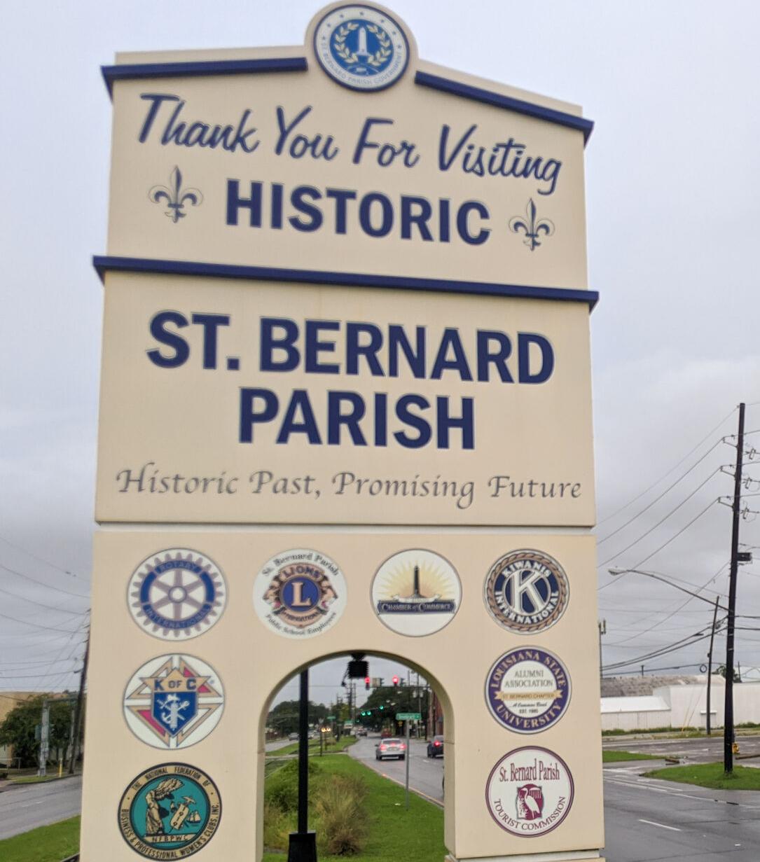 Welcome to St Bernard .jpg